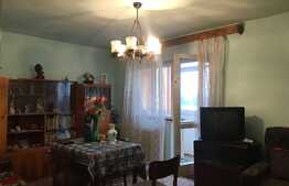 Apartament 4 camere, spatios, 80 mp, zona Alba Iulia