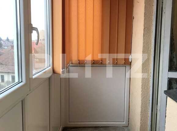 Apartament de vânzare 4 camere Central - 77409AV | BLITZ Sibiu | Poza17