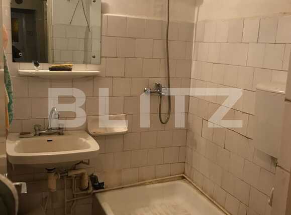 Apartament de vânzare 4 camere Central - 77409AV | BLITZ Sibiu | Poza15