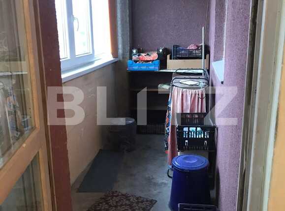 Apartament de vânzare 4 camere Central - 77409AV | BLITZ Sibiu | Poza18