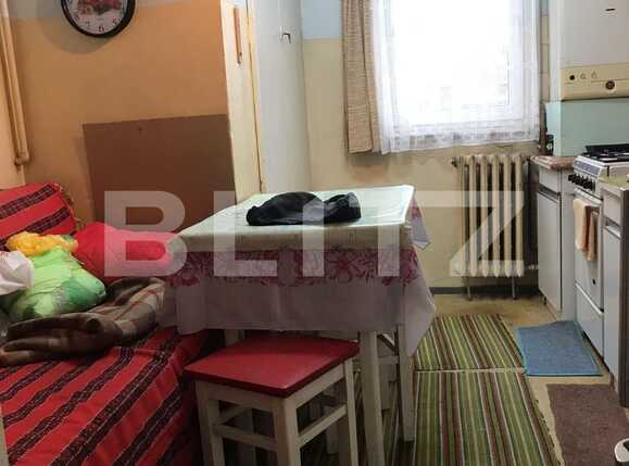 Apartament de vânzare 4 camere Central - 77409AV | BLITZ Sibiu | Poza14