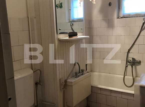 Apartament de vânzare 4 camere Central - 77409AV | BLITZ Sibiu | Poza16