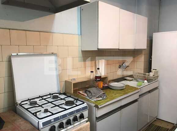 Apartament de vânzare 4 camere Central - 77409AV | BLITZ Sibiu | Poza13