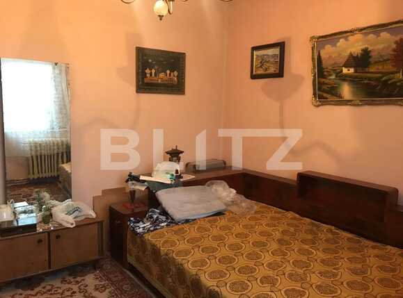 Apartament de vânzare 4 camere Central - 77409AV | BLITZ Sibiu | Poza6