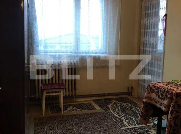 Apartament de vânzare 4 camere Central - 77409AV | BLITZ Sibiu | Poza4