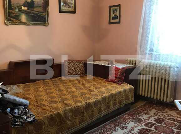 Apartament de vânzare 4 camere Central - 77409AV | BLITZ Sibiu | Poza7