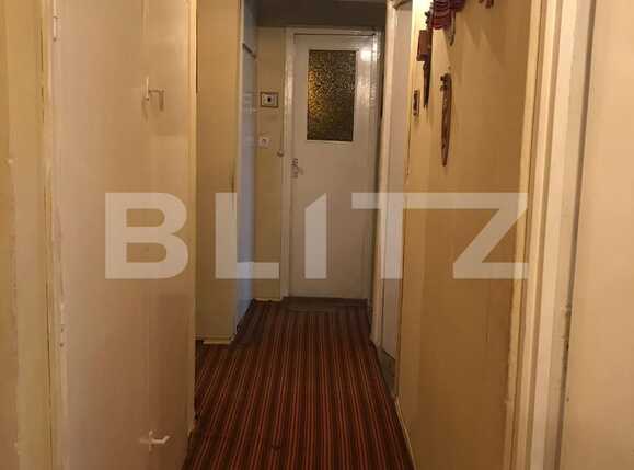 Apartament de vânzare 4 camere Central - 77409AV | BLITZ Sibiu | Poza5