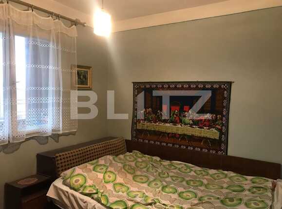 Apartament de vânzare 4 camere Central - 77409AV | BLITZ Sibiu | Poza9
