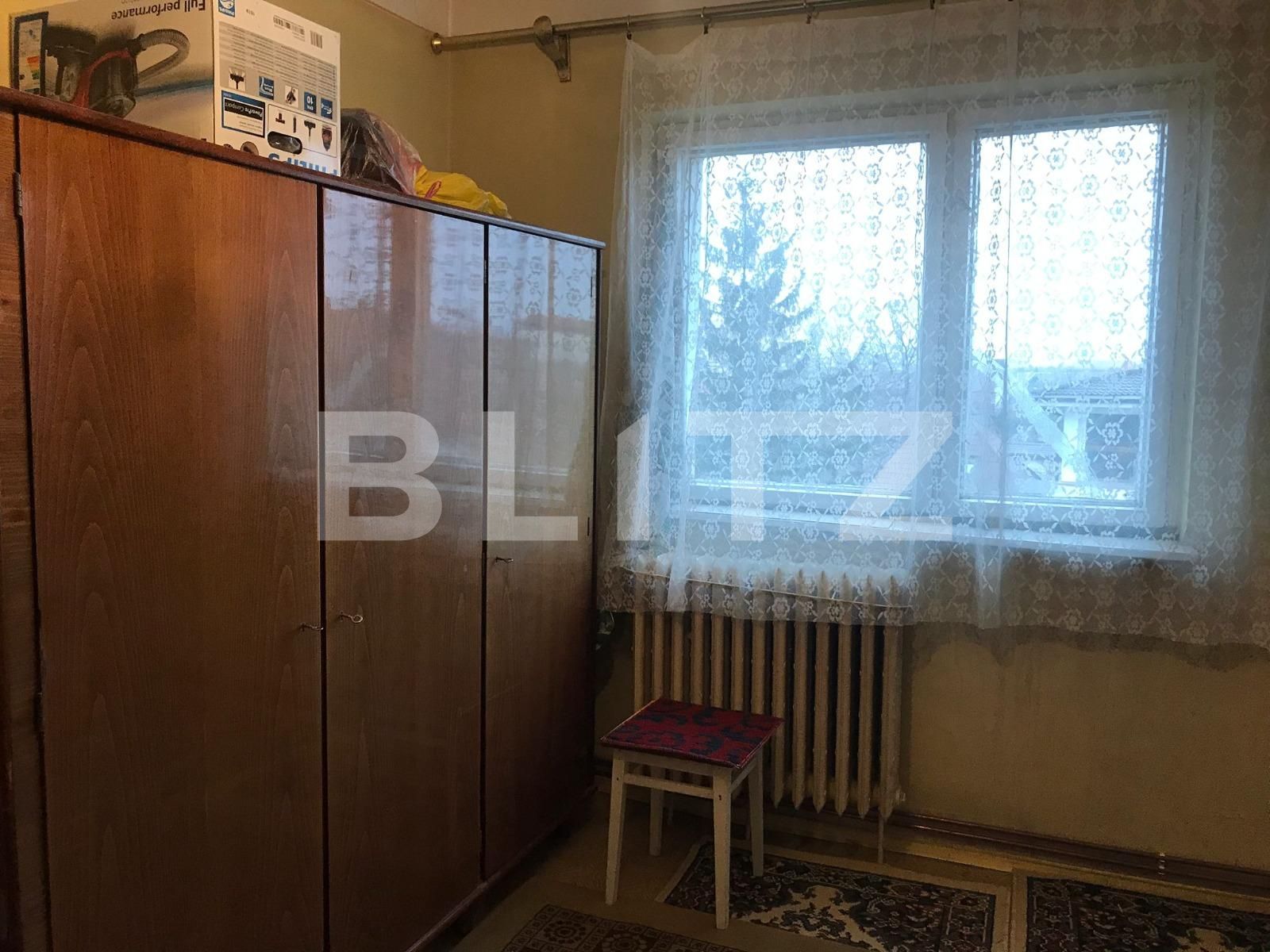 Apartament de vânzare 4 camere Central - 77409AV | BLITZ Sibiu | Poza10