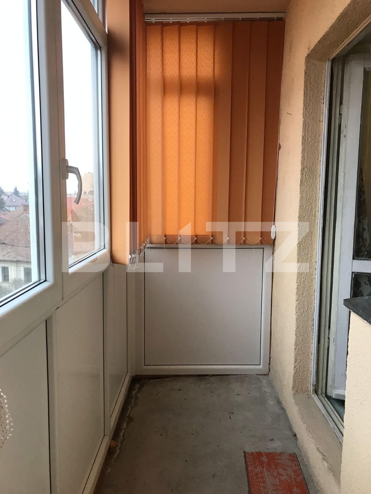 Apartament de vânzare 4 camere Central - 77409AV | BLITZ Sibiu | Poza17