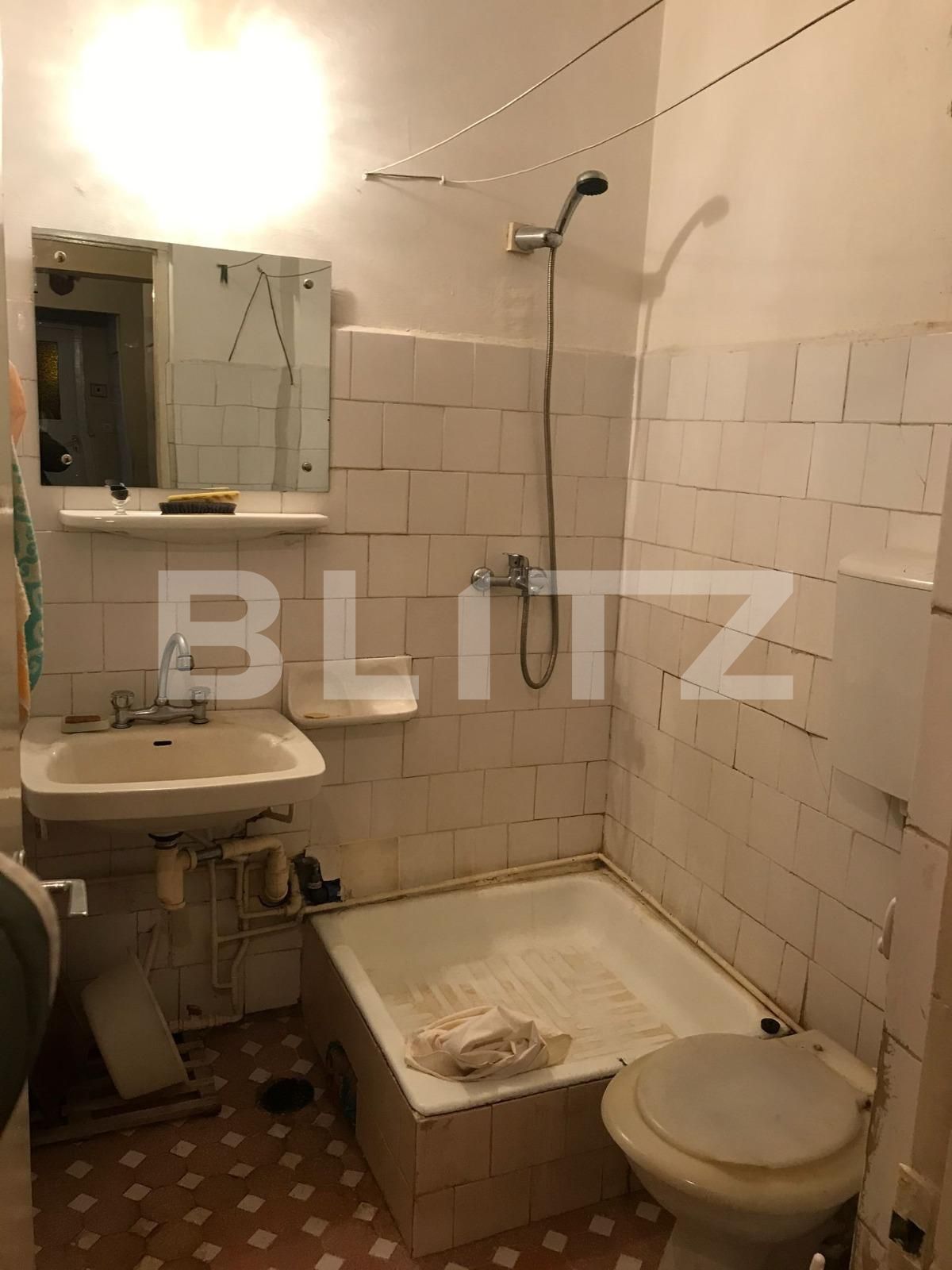 Apartament de vânzare 4 camere Central - 77409AV | BLITZ Sibiu | Poza15