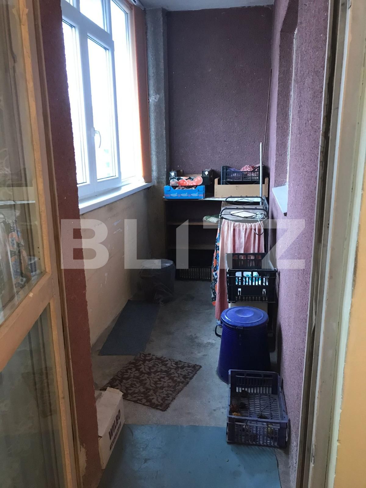 Apartament de vânzare 4 camere Central - 77409AV | BLITZ Sibiu | Poza18
