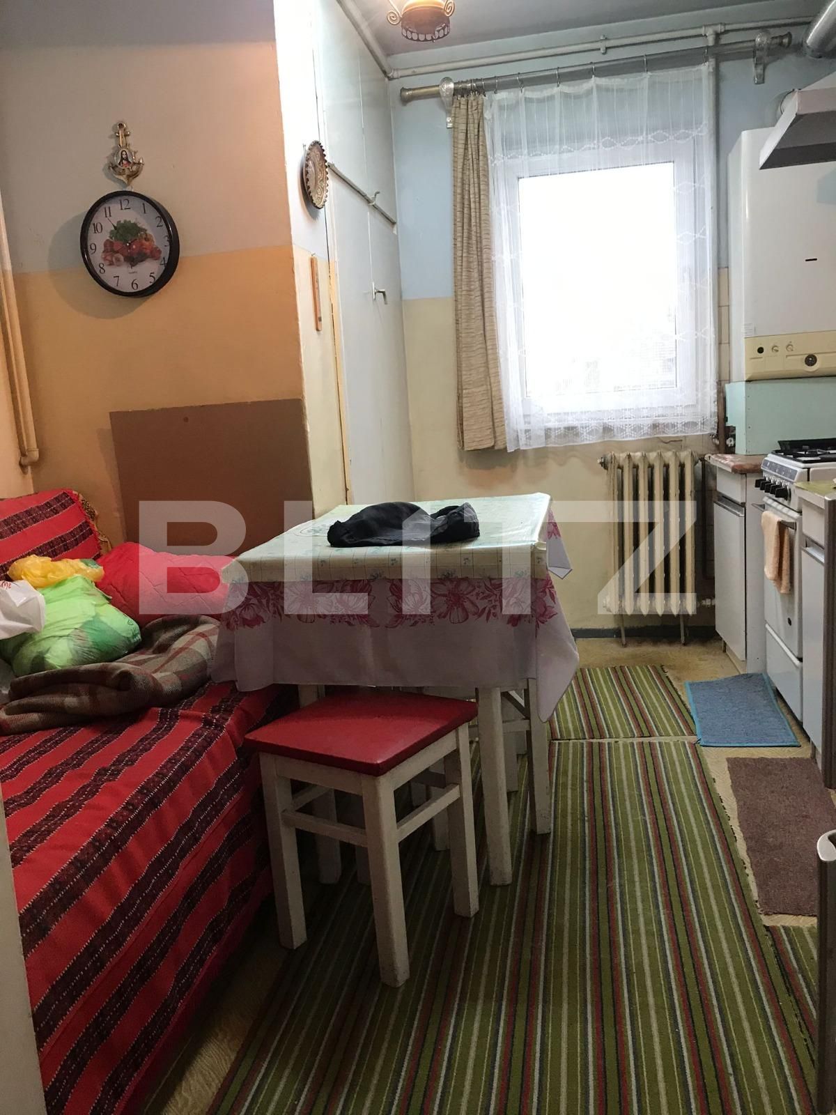 Apartament de vânzare 4 camere Central - 77409AV | BLITZ Sibiu | Poza14