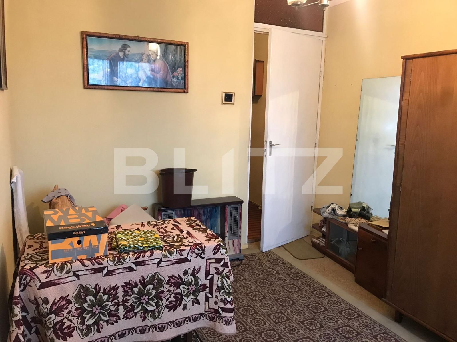 Apartament de vânzare 4 camere Central - 77409AV | BLITZ Sibiu | Poza11