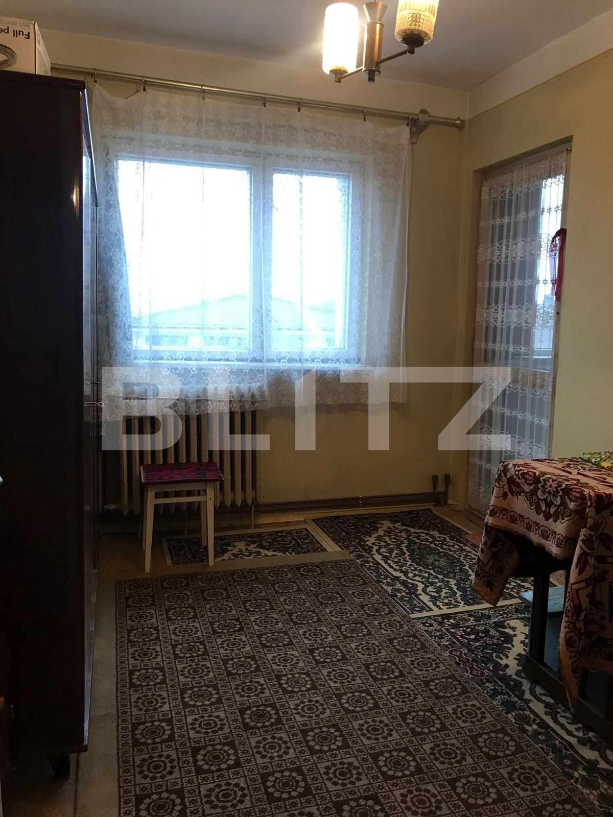 Apartament de vânzare 4 camere Central - 77409AV | BLITZ Sibiu | Poza4