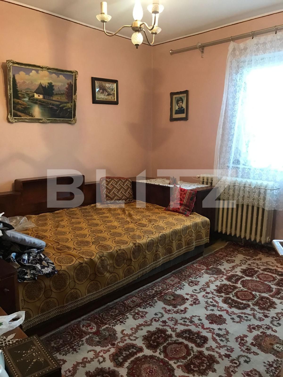 Apartament de vânzare 4 camere Central - 77409AV | BLITZ Sibiu | Poza7