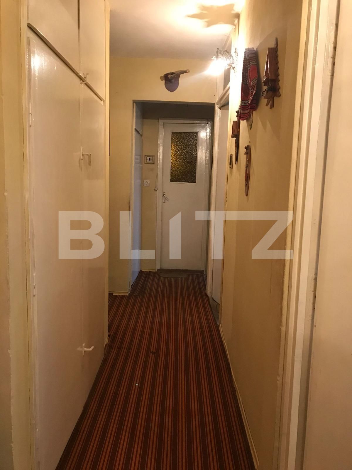 Apartament de vânzare 4 camere Central - 77409AV | BLITZ Sibiu | Poza5