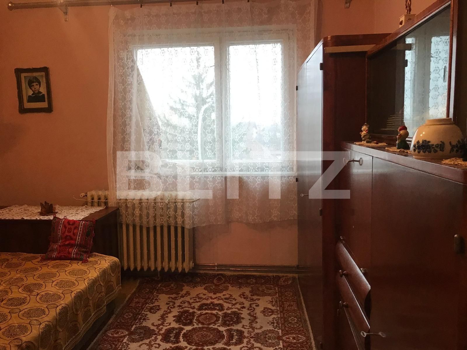 Apartament de vânzare 4 camere Central - 77409AV | BLITZ Sibiu | Poza8