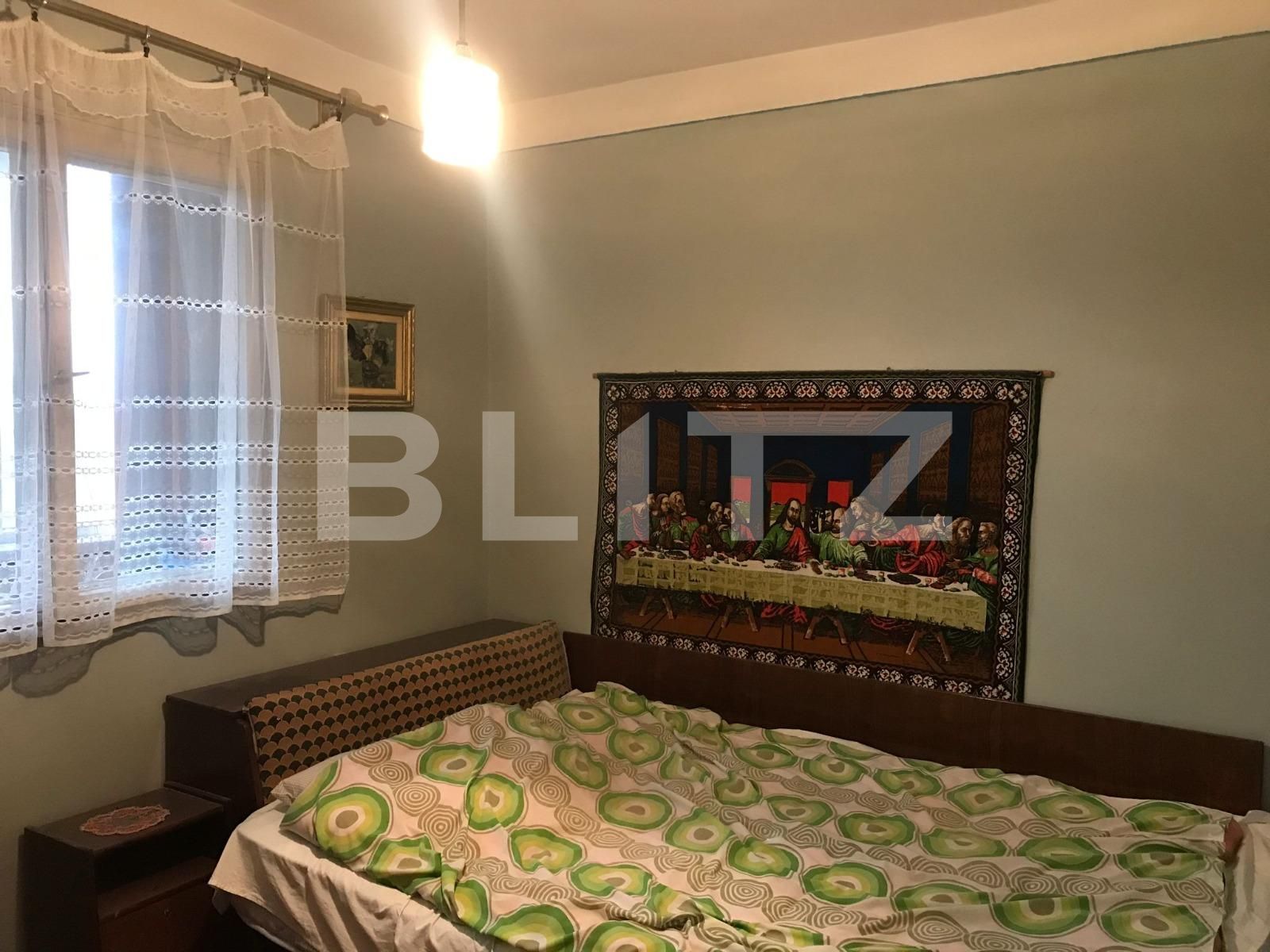Apartament de vânzare 4 camere Central - 77409AV | BLITZ Sibiu | Poza9
