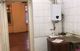 Apartament 2 camere, ultracentral, ideal pentru investitie