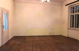 Apartament 2 camere, ultracentral, ideal pentru investitie