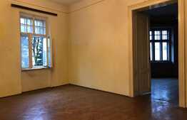 Apartament 2 camere, ultracentral, ideal pentru investitie