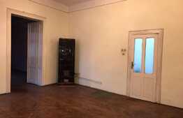 Apartament 2 camere, ultracentral, ideal pentru investitie