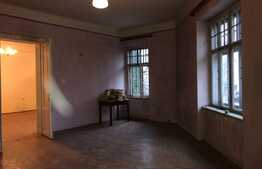 Apartament 2 camere, ultracentral, ideal pentru investitie