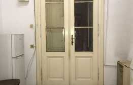 Apartament 2 camere, ultracentral, ideal pentru investitie