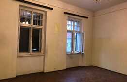 Apartament 2 camere, ultracentral, ideal pentru investitie