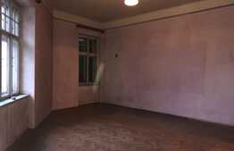 Apartament 2 camere, ultracentral, ideal pentru investitie