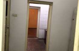 Apartament 2 camere, ultracentral, ideal pentru investitie