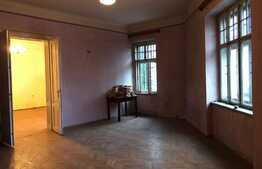 Apartament 2 camere, ultracentral, ideal pentru investitie