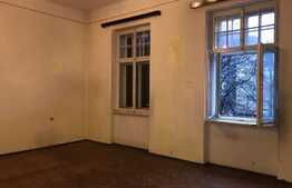 Apartament 2 camere, ultracentral, ideal pentru investitie