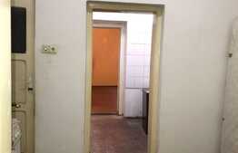 Apartament 2 camere, ultracentral, ideal pentru investitie