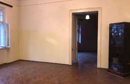 Apartament 2 camere, ultracentral, ideal pentru investitie