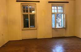 Apartament 2 camere, ultracentral, ideal pentru investitie