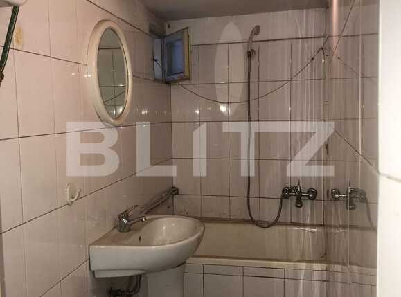 Apartament de vânzare 2 camere Ultracentral - 77476AV | BLITZ Sibiu | Poza16