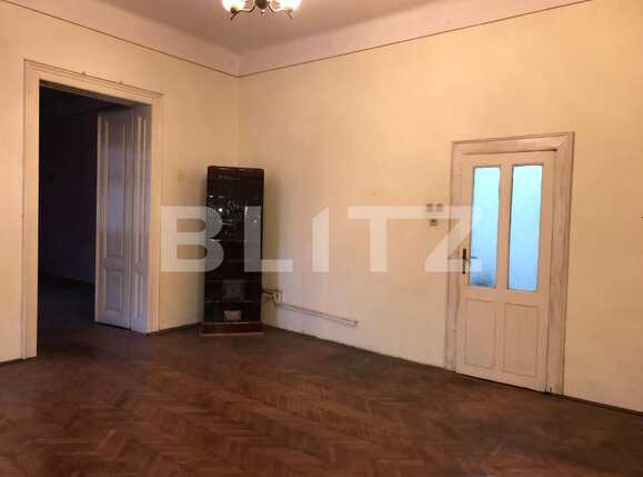 Apartament de vânzare 2 camere Ultracentral - 77476AV | BLITZ Sibiu | Poza10