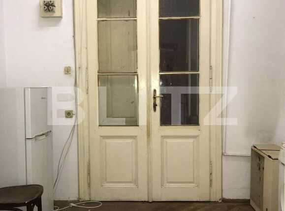 Apartament de vânzare 2 camere Ultracentral - 77476AV | BLITZ Sibiu | Poza12