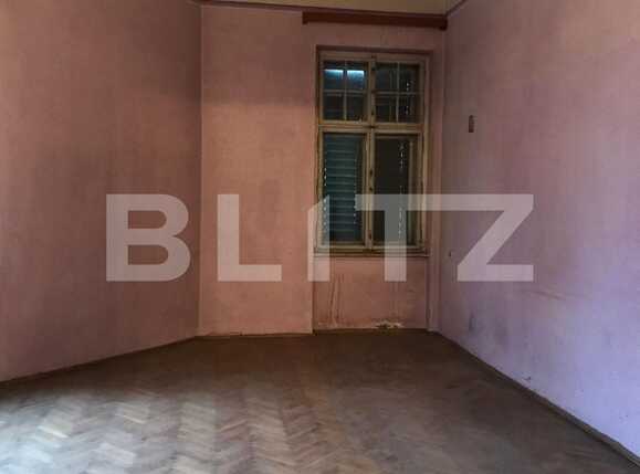 Apartament de vânzare 2 camere Ultracentral - 77476AV | BLITZ Sibiu | Poza2