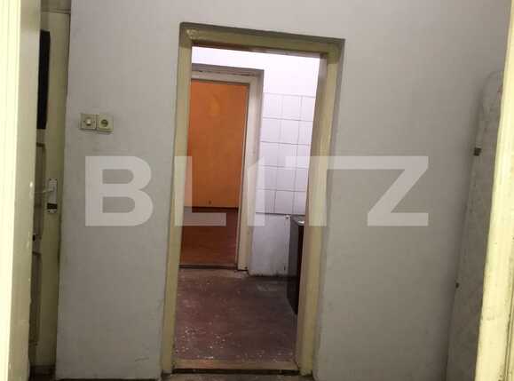 Apartament de vânzare 2 camere Ultracentral - 77476AV | BLITZ Sibiu | Poza13