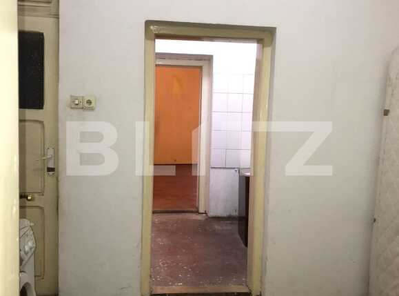 Apartament de vânzare 2 camere Ultracentral - 77476AV | BLITZ Sibiu | Poza11