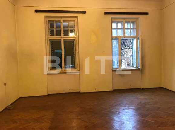Apartament de vânzare 2 camere Ultracentral - 77476AV | BLITZ Sibiu | Poza14