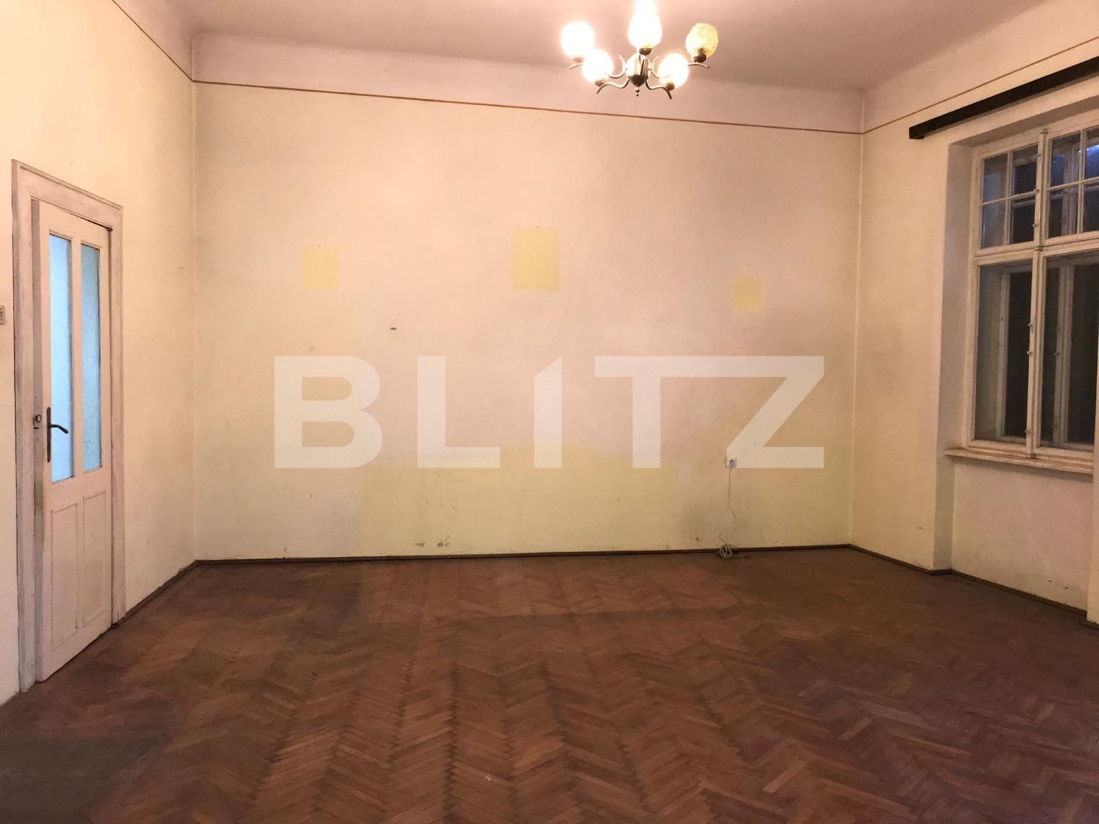 Apartament de vânzare 2 camere Ultracentral - 77476AV | BLITZ Sibiu | Poza8