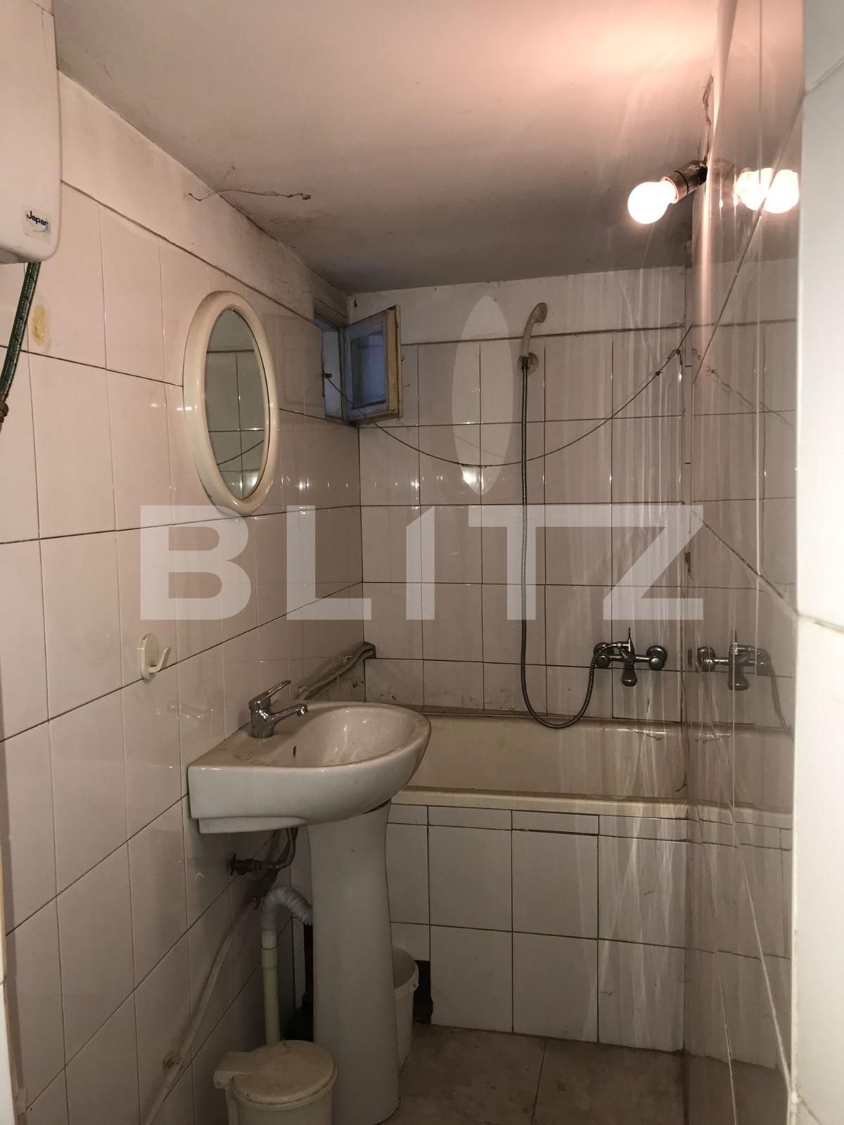 Apartament de vânzare 2 camere Ultracentral - 77476AV | BLITZ Sibiu | Poza16