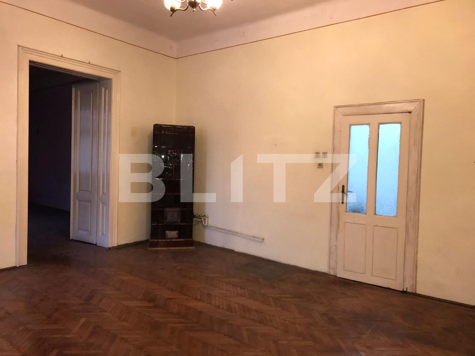 Apartament de vânzare 2 camere Ultracentral - 77476AV | BLITZ Sibiu | Poza10