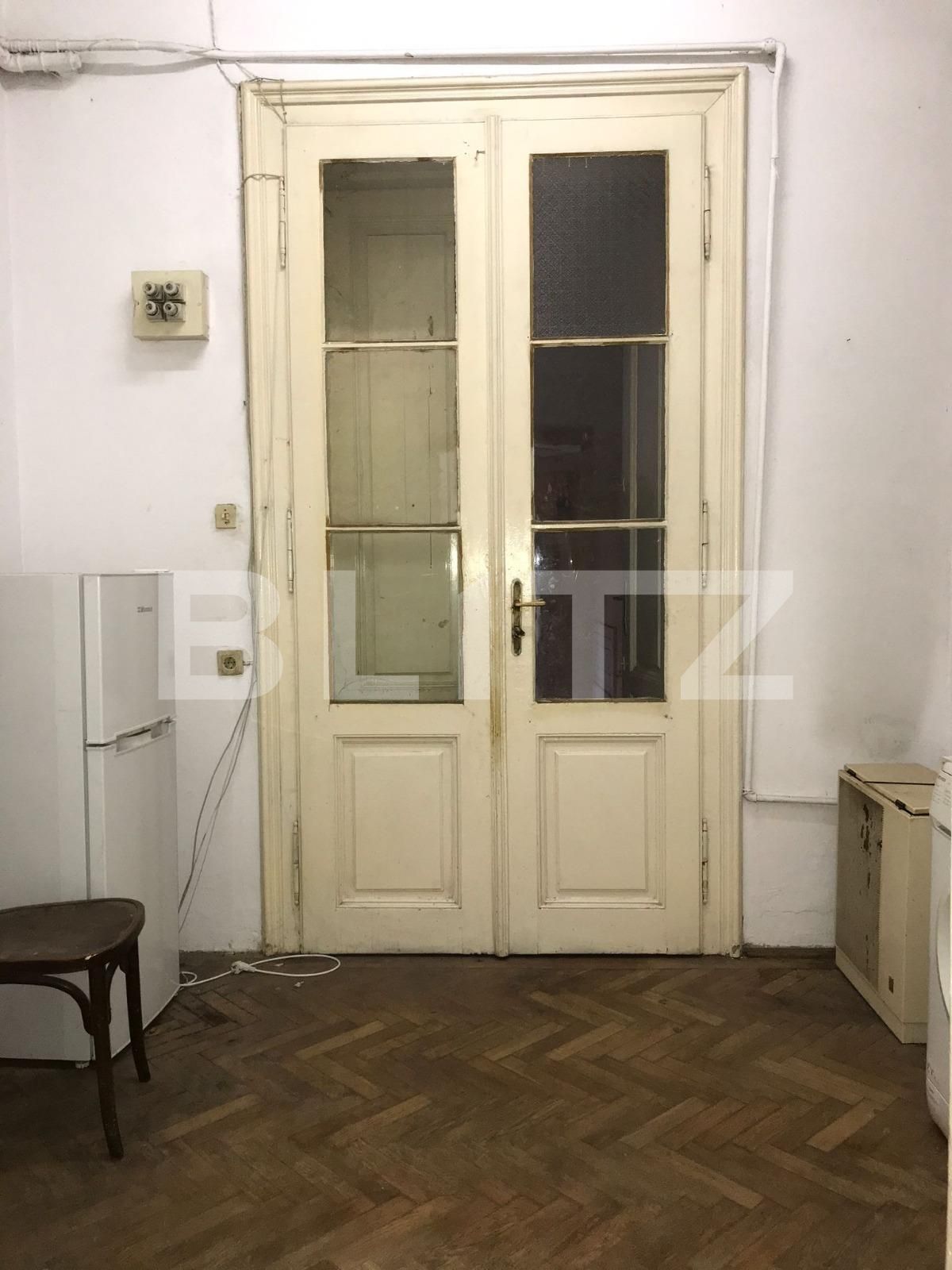 Apartament de vânzare 2 camere Ultracentral - 77476AV | BLITZ Sibiu | Poza12