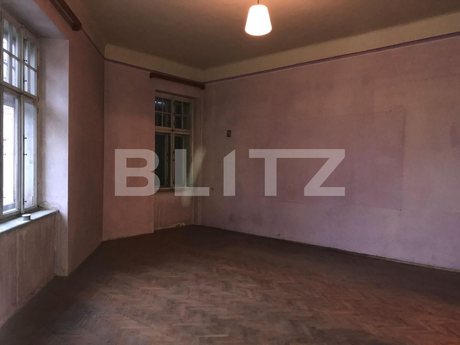Apartament de vânzare 2 camere Ultracentral - 77476AV | BLITZ Sibiu | Poza7