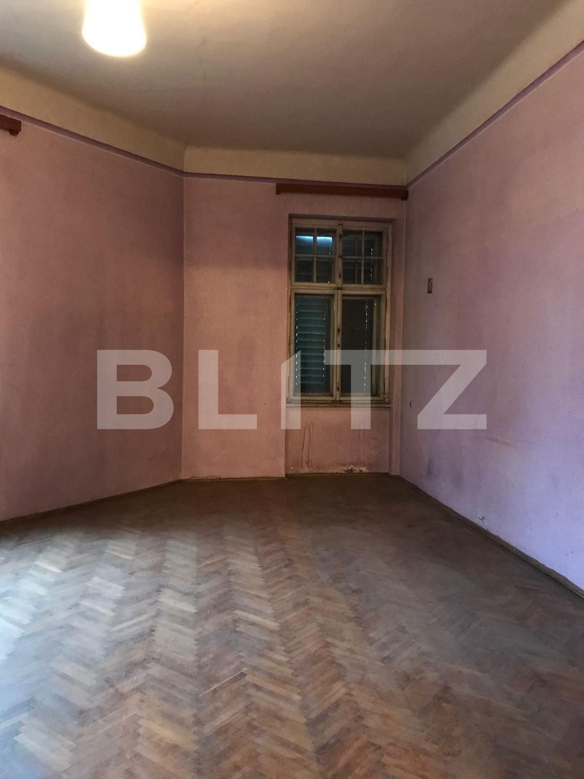 Apartament de vânzare 2 camere Ultracentral - 77476AV | BLITZ Sibiu | Poza2